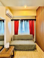 LaFayette Park Square