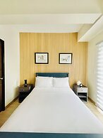 LaFayette Park Square