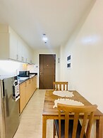 LaFayette Park Square