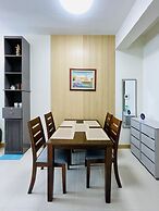 LaFayette Park Square