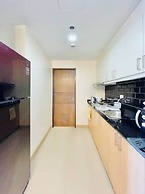 LaFayette Park Square