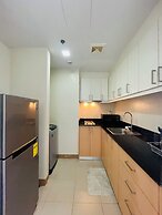 LaFayette Park Square