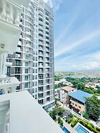 LaFayette Park Square