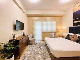 LaFayette Park Square