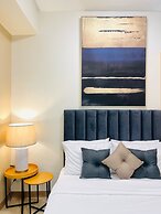 LaFayette Park Square