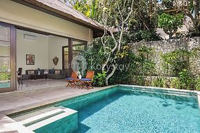 Havara Villa by Kozystay - Private Beach