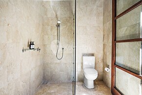 Havara Villa by Kozystay - Private Beach