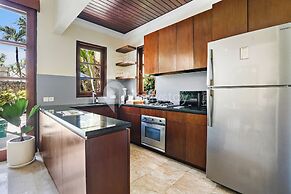 Havara Villa by Kozystay - Private Beach