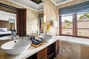 Havara Villa by Kozystay - Private Beach