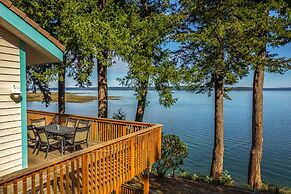 Nature s Paradise in Brinnon