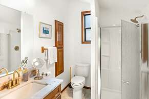 Nature s Paradise in Brinnon