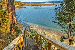 Nature s Paradise in Brinnon