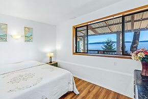 Nature s Paradise in Brinnon