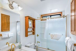 Nature s Paradise in Brinnon