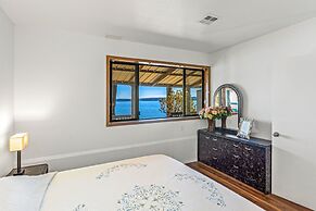 Nature s Paradise in Brinnon