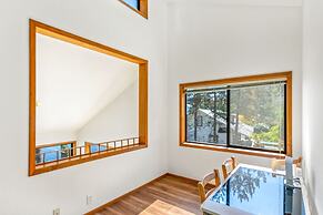 Nature s Paradise in Brinnon