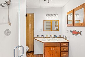 Nature s Paradise in Brinnon