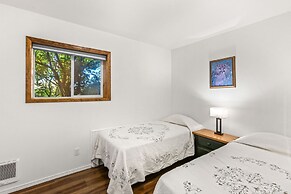 Nature s Paradise in Brinnon