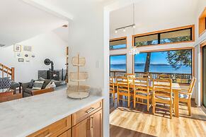 Nature s Paradise in Brinnon