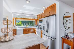 Nature s Paradise in Brinnon