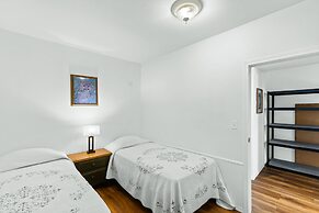 Nature s Paradise in Brinnon