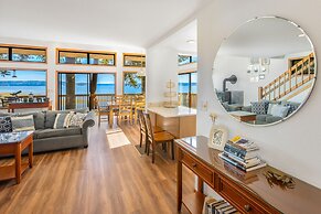 Nature s Paradise in Brinnon