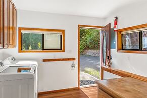 Nature s Paradise in Brinnon