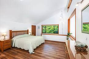 Nature s Paradise in Brinnon