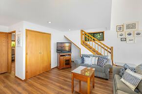 Nature s Paradise in Brinnon