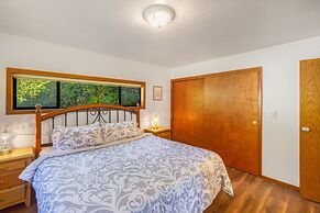 Nature s Paradise in Brinnon