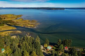 Nature s Paradise in Brinnon