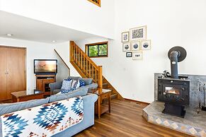 Nature s Paradise in Brinnon