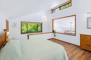 Nature s Paradise in Brinnon