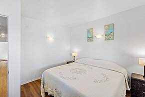 Nature s Paradise in Brinnon