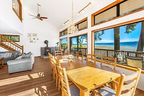 Nature s Paradise in Brinnon