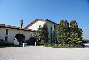 Tenuta Acquaviva