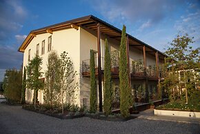 Tenuta Acquaviva