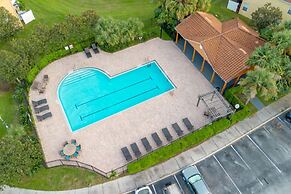 Cozy 3bdr House Near Disney - AL