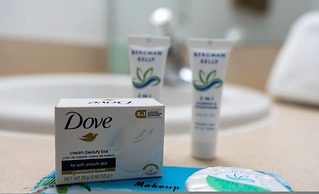 Cozy 3bdr House Near Disney - AL