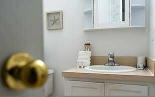 Cozy 3bdr House Near Disney - AL