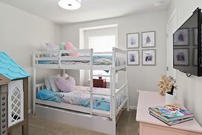 Windsor at Westside Home With Private Pool!!