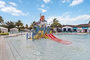 Windsor at Westside Home With Private Pool!!