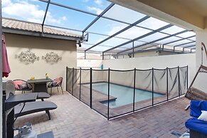 Windsor at Westside Home With Private Pool!!