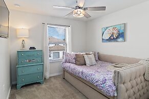 Windsor at Westside Home With Private Pool!!