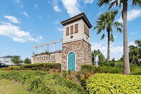 Windsor at Westside Home With Private Pool!!