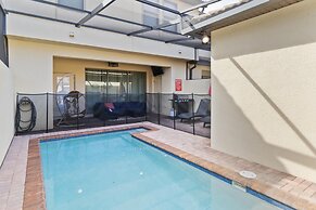 Windsor at Westside Home With Private Pool!!