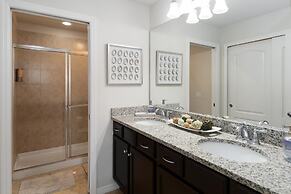 Windsor at Westside Home With Private Pool!!