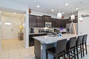 Windsor at Westside Home With Private Pool!!