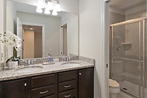 Windsor at Westside Home With Private Pool!!