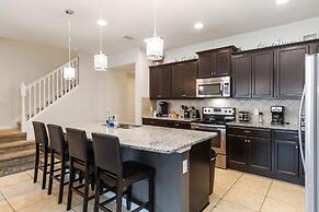 Windsor at Westside Home With Private Pool!!